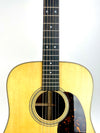 MARTIN D28 SATIN