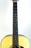 MARTIN D28 SATIN