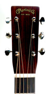 MARTIN D28 SATIN