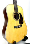 MARTIN D28 SATIN