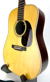 MARTIN D28 SATIN