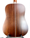 MARTIN D28 SATIN