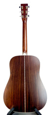 MARTIN D28 SATIN