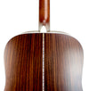 MARTIN D28 SATIN
