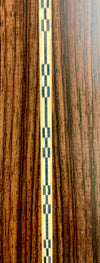 MARTIN D28 SATIN