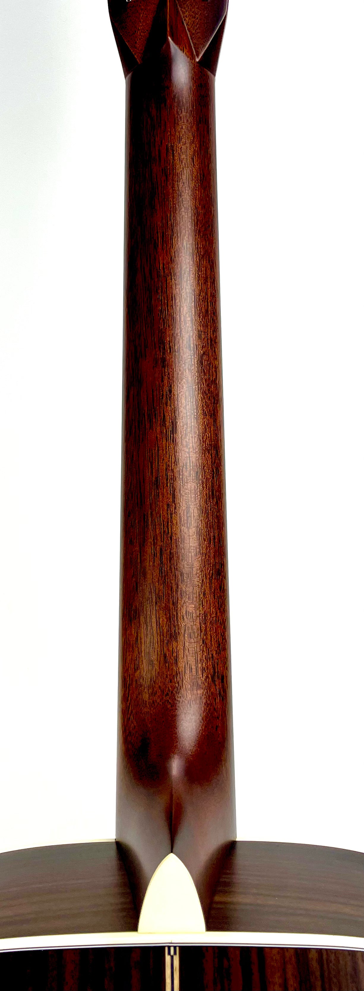 MARTIN D28 SATIN