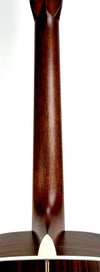 MARTIN D28 SATIN
