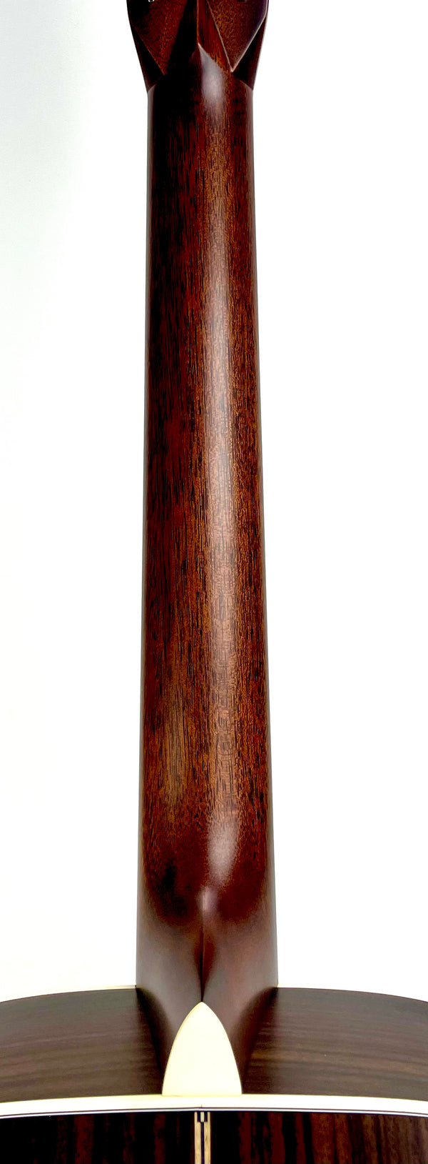 MARTIN D28 SATIN