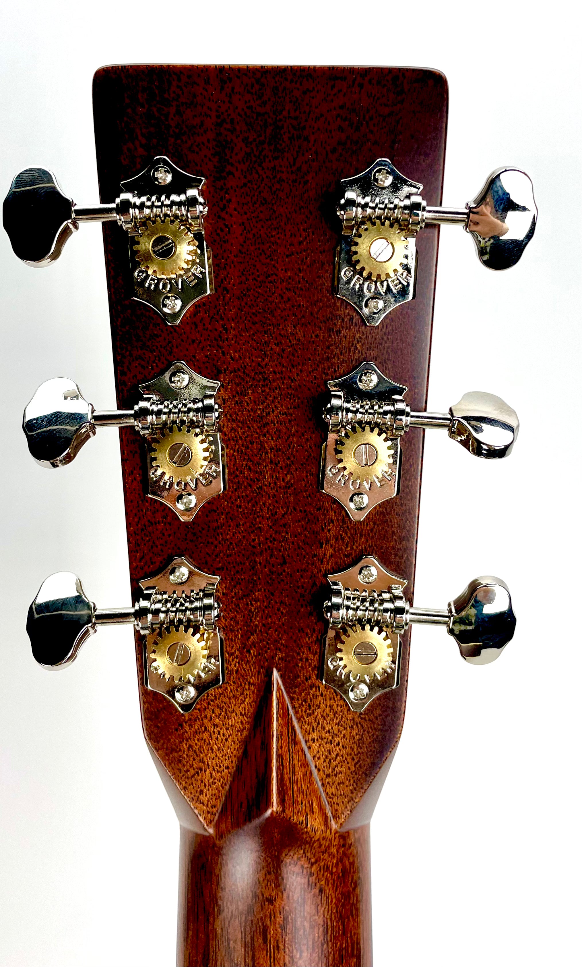 MARTIN D28 SATIN