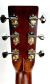 MARTIN D28 SATIN