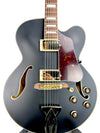 IBANEZ ARTCORE