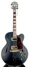 IBANEZ ARTCORE
