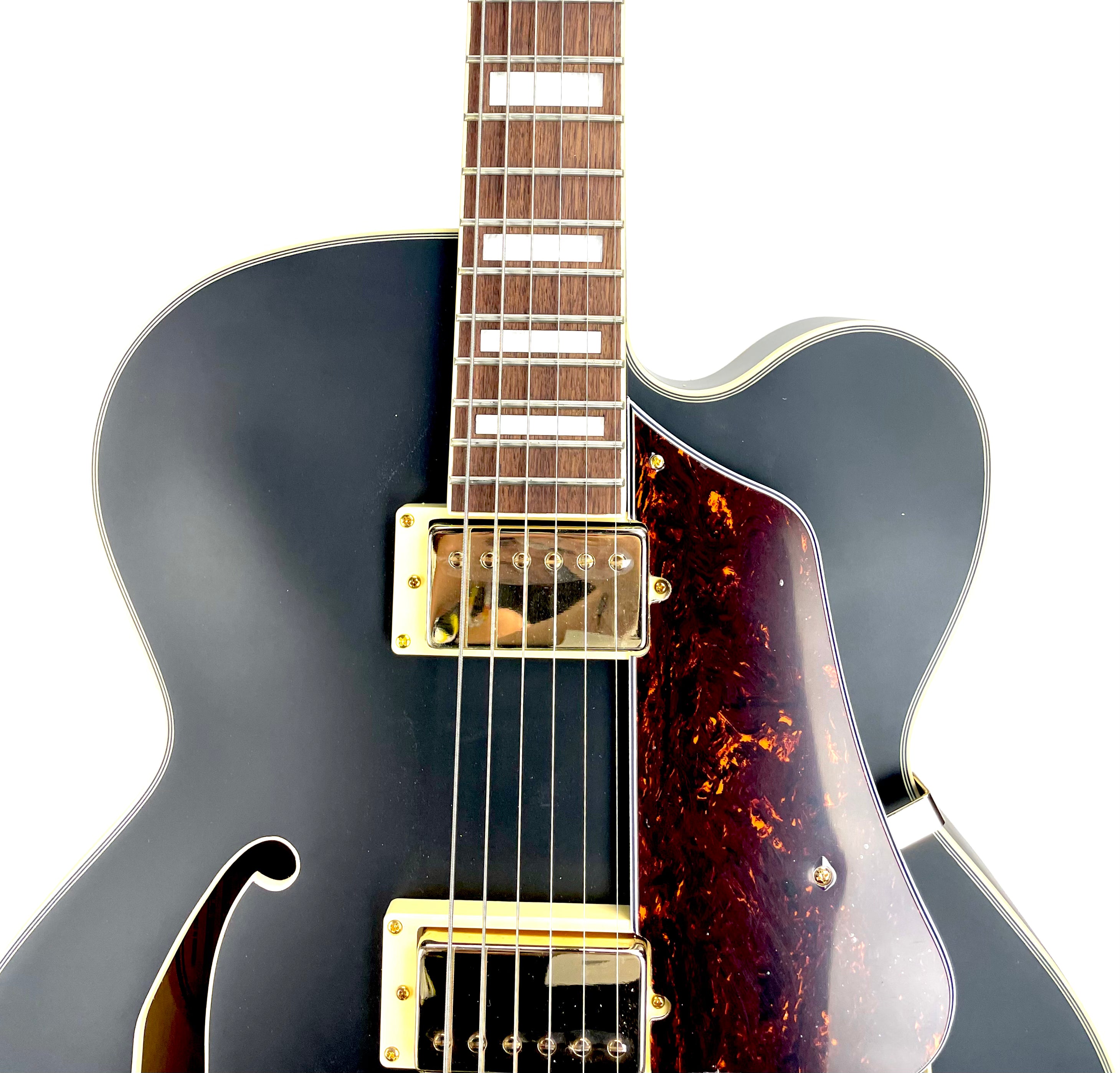 IBANEZ ARTCORE