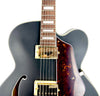 IBANEZ ARTCORE