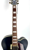 IBANEZ ARTCORE