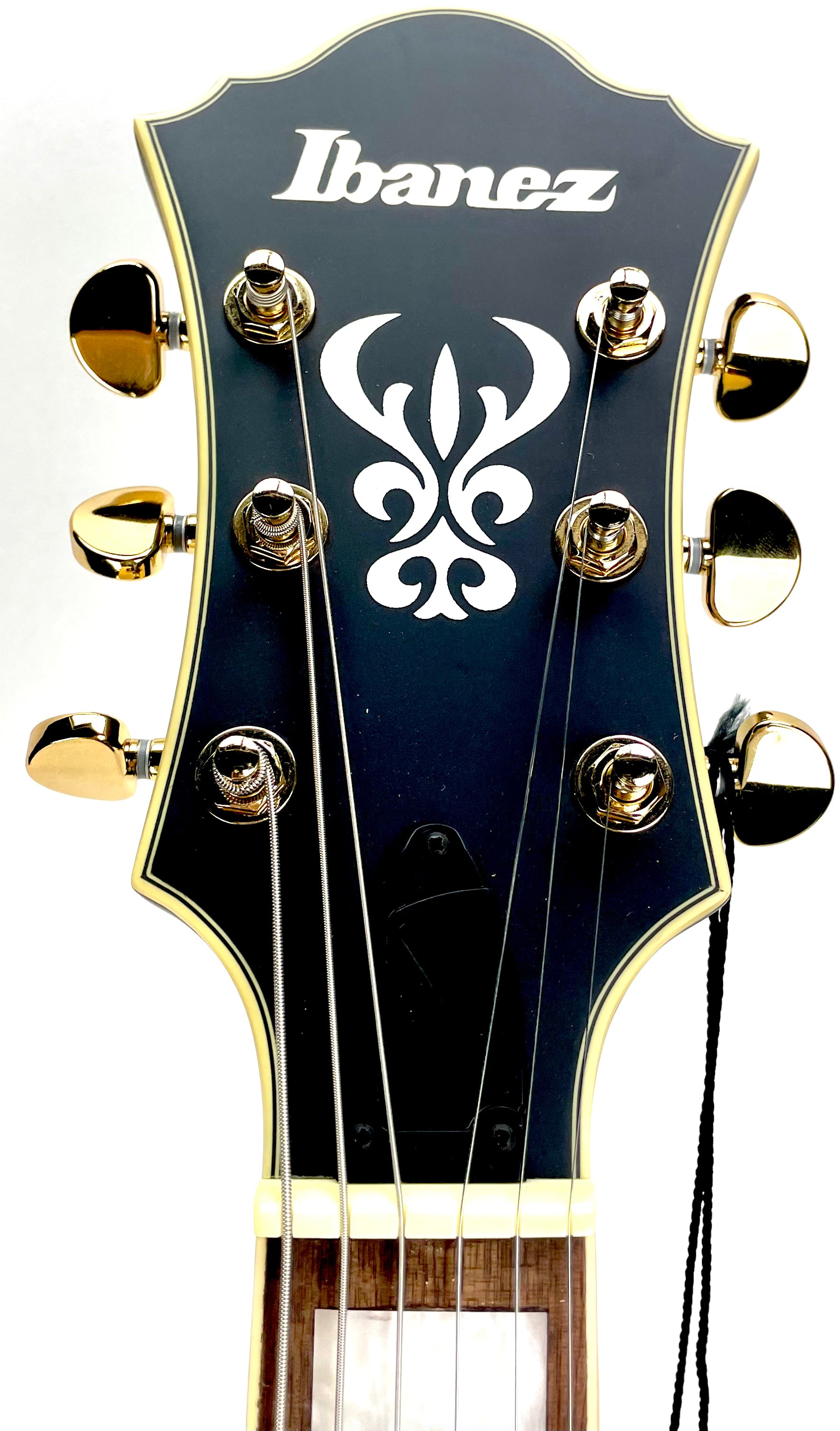 IBANEZ ARTCORE