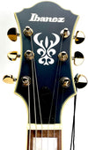 IBANEZ ARTCORE