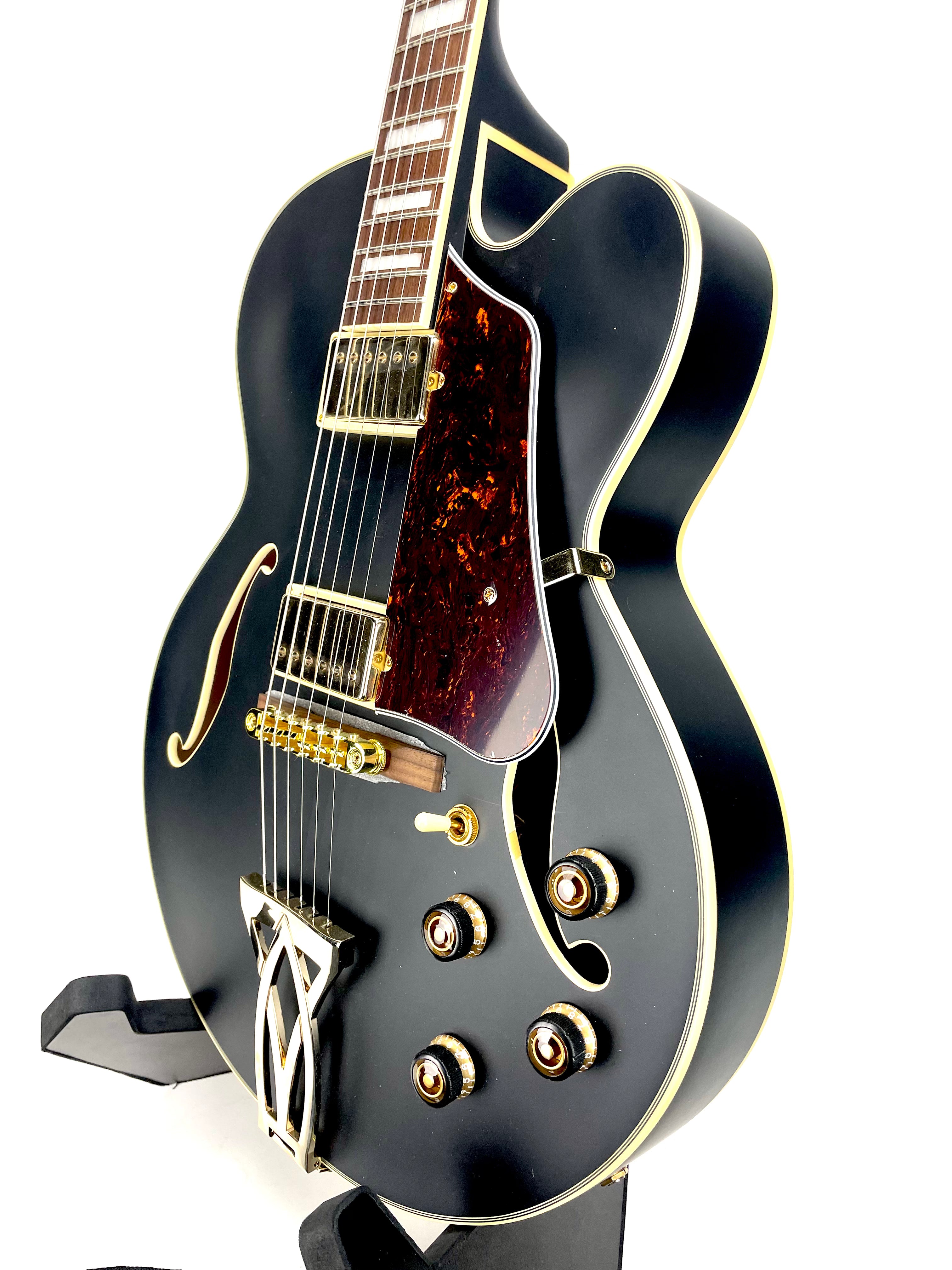 IBANEZ ARTCORE
