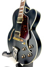 IBANEZ ARTCORE