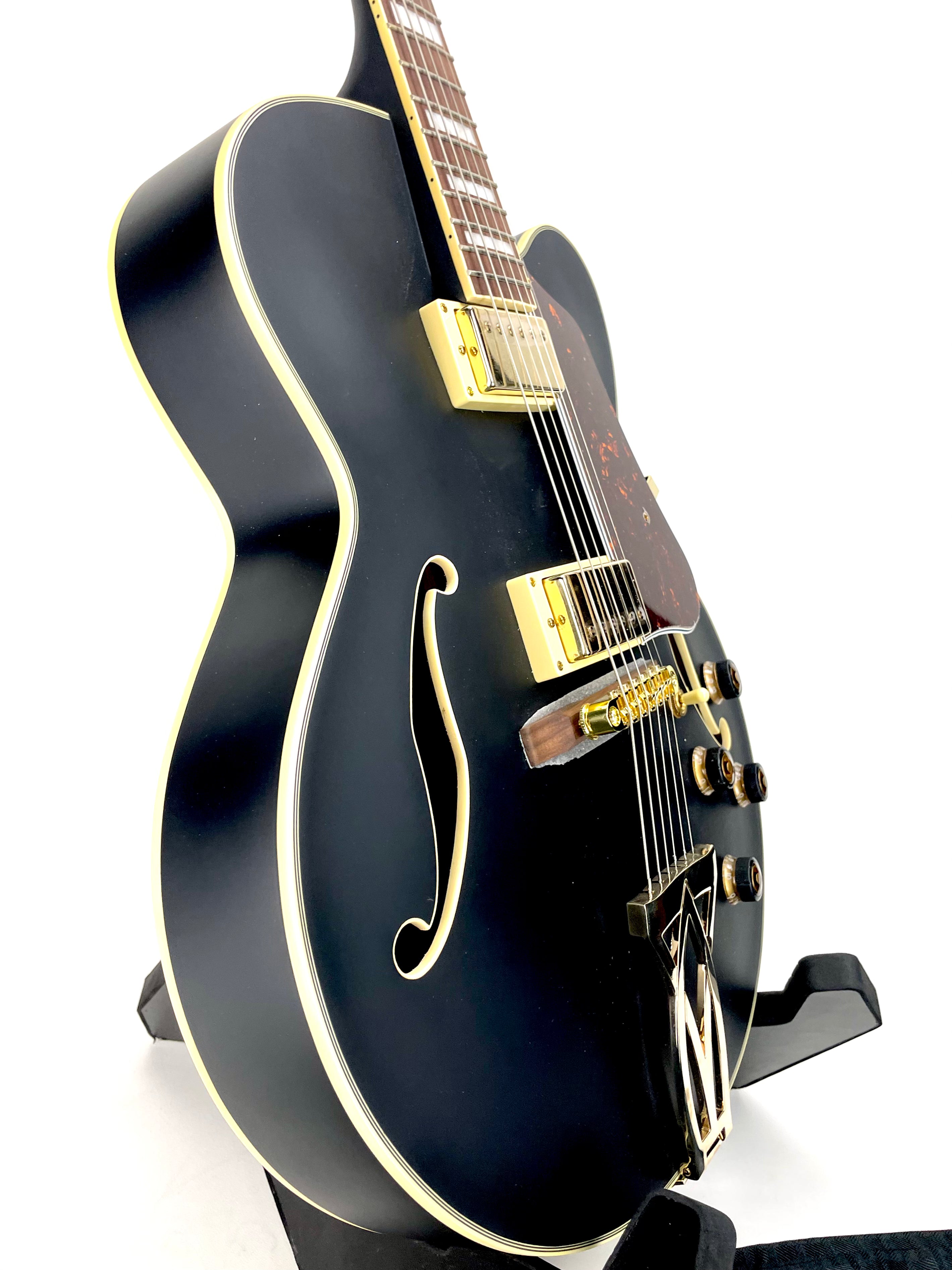 IBANEZ ARTCORE