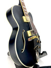 IBANEZ ARTCORE