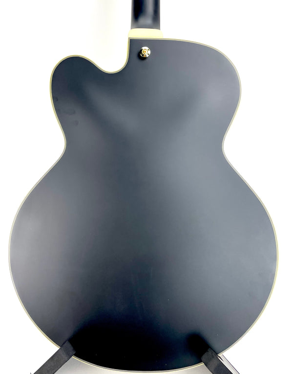 IBANEZ ARTCORE