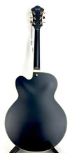 IBANEZ ARTCORE
