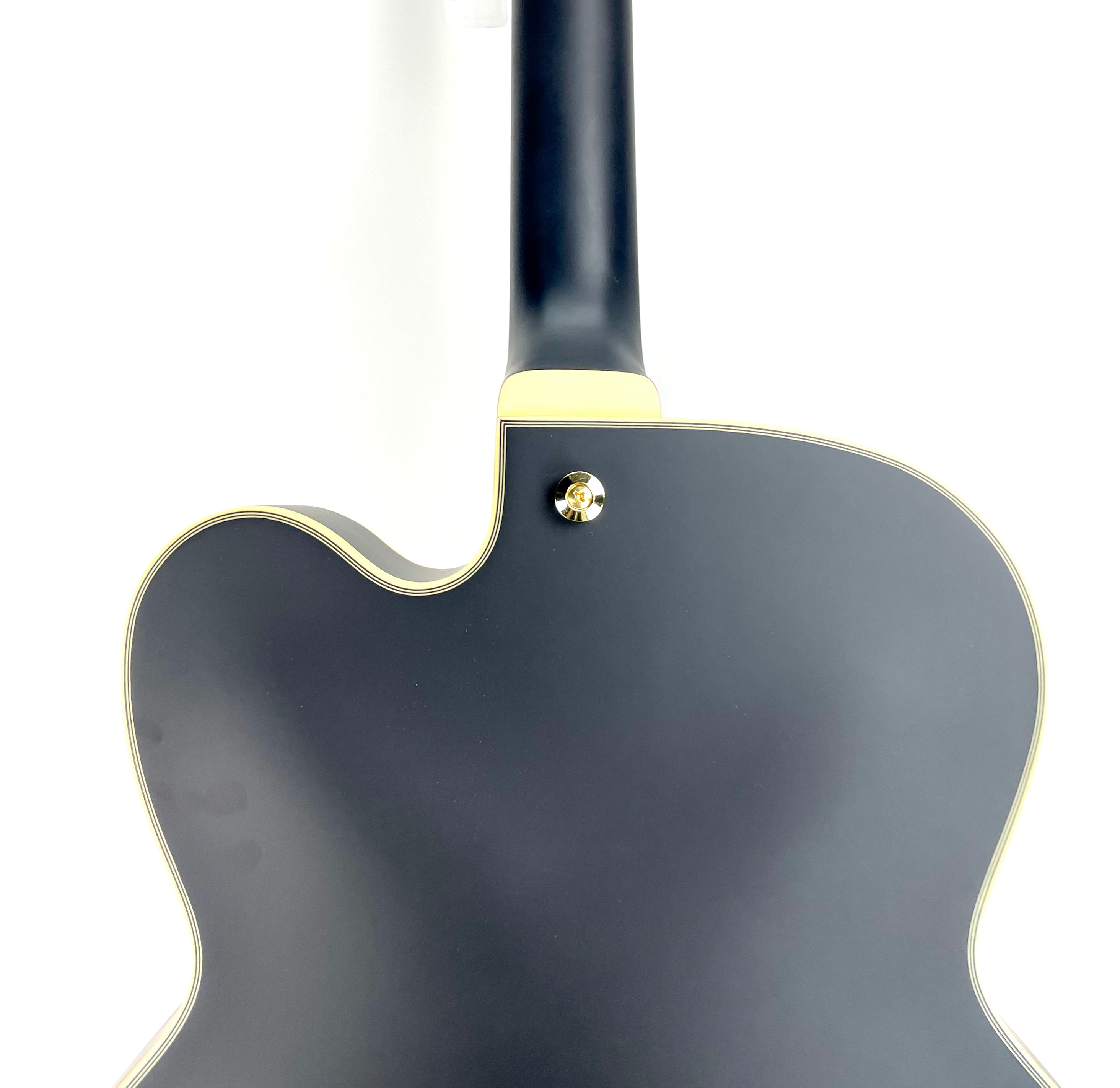 IBANEZ ARTCORE