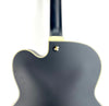 IBANEZ ARTCORE
