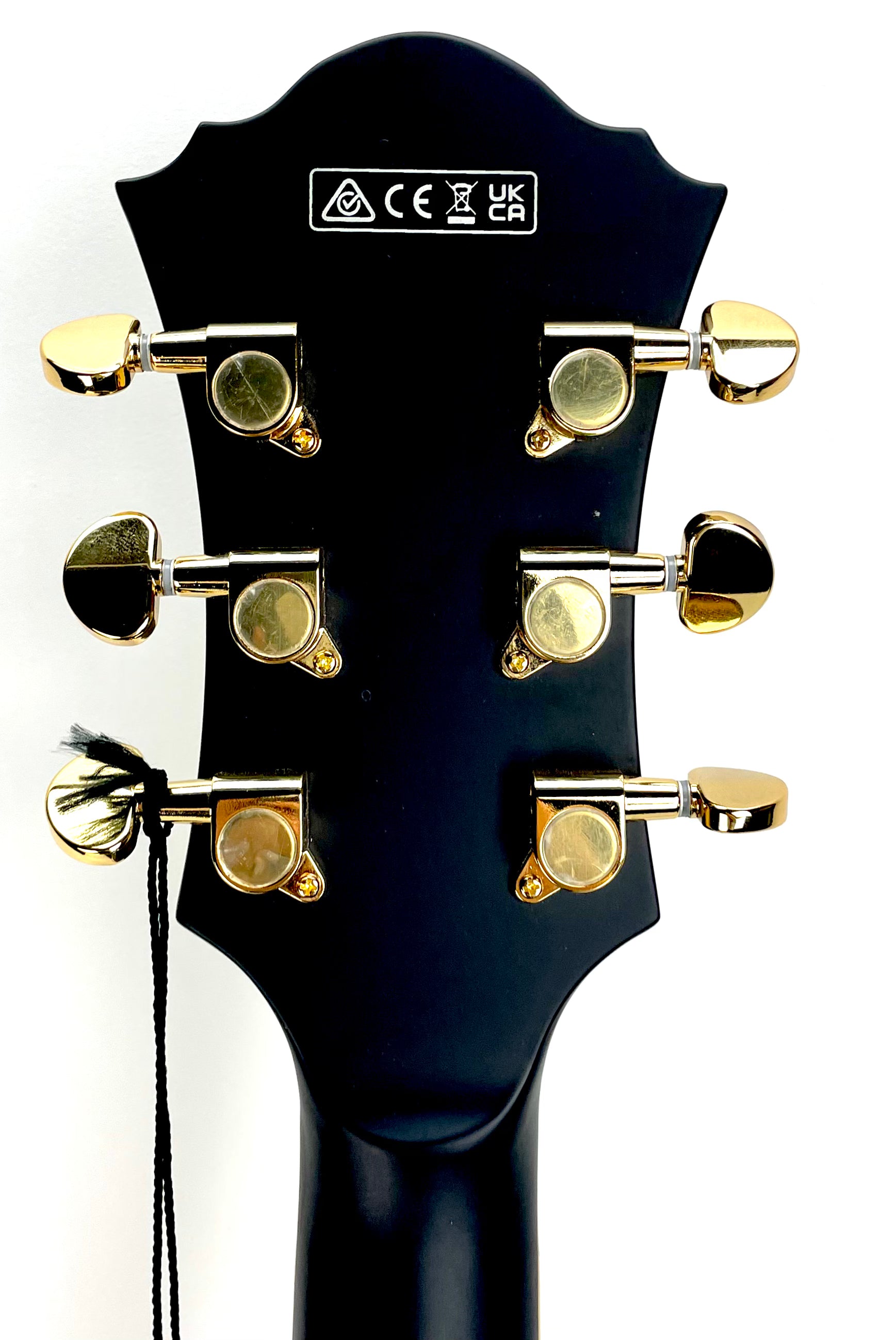 IBANEZ ARTCORE