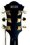 IBANEZ ARTCORE