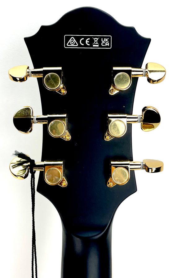 IBANEZ ARTCORE