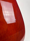 USED IBANEZ S521 VIOLIN SUNBURS