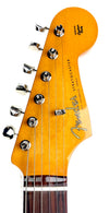 FENDER VINT II 60's STRAT RW OW