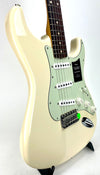 FENDER VINT II 60's STRAT RW OW