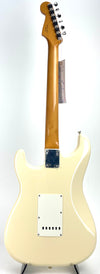 FENDER VINT II 60's STRAT RW OW