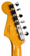 FENDER VINT II 60's STRAT RW OW