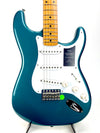 FENDER VINT II 50's STRAT MN