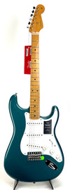 FENDER VINT II 50's STRAT MN
