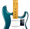 FENDER VINT II 50's STRAT MN