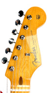 FENDER VINT II 50's STRAT MN