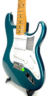 FENDER VINT II 50's STRAT MN
