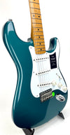 FENDER VINT II 50's STRAT MN