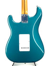 FENDER VINT II 50's STRAT MN