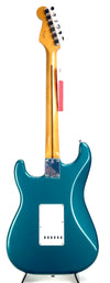 FENDER VINT II 50's STRAT MN