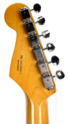FENDER VINT II 50's STRAT MN