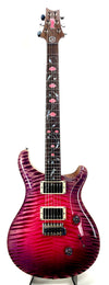 PRS PRIVATE STOCK ORIANTHI CUSTOM 24