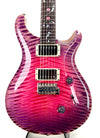 PRS PRIVATE STOCK ORIANTHI CUSTOM 24