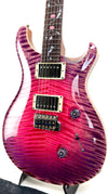PRS PRIVATE STOCK ORIANTHI CUSTOM 24