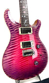 PRS PRIVATE STOCK ORIANTHI CUSTOM 24